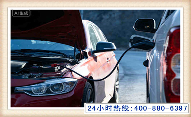 石渠潍坊拖车,附近24小时汽车拖车救援，潍坊道路救援拖车电话